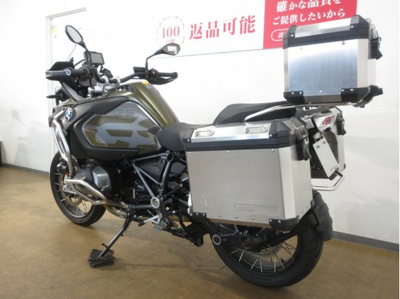 画像7