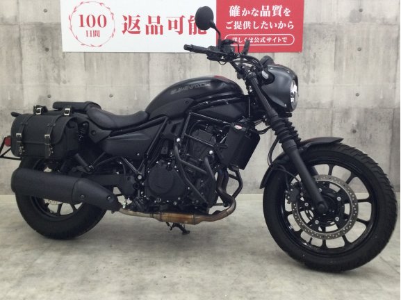 画像5