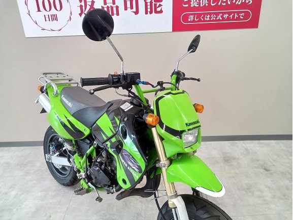 画像9