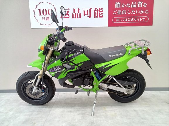 画像4