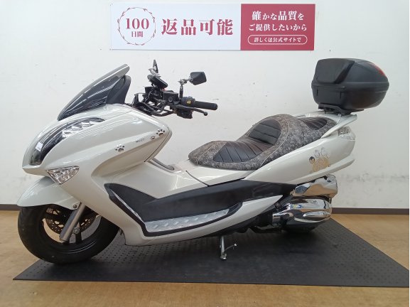 画像7
