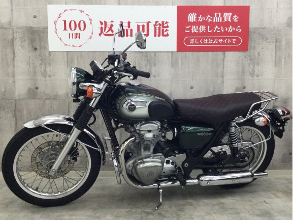 画像8