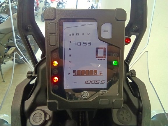 画像8
