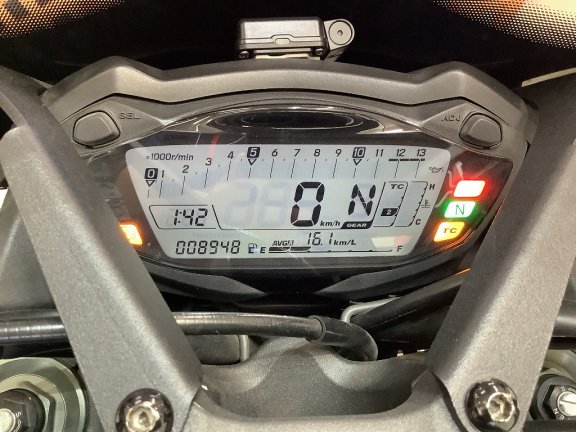 画像5