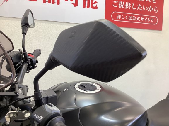 画像10