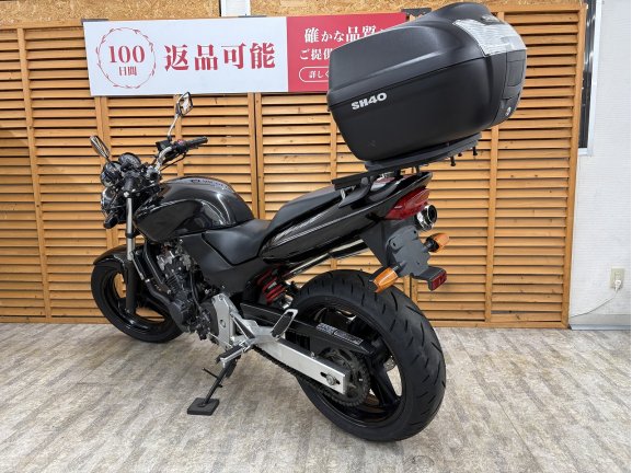 画像7
