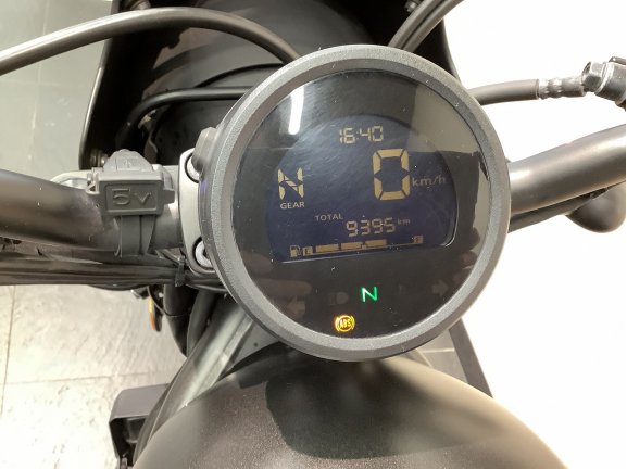 画像7