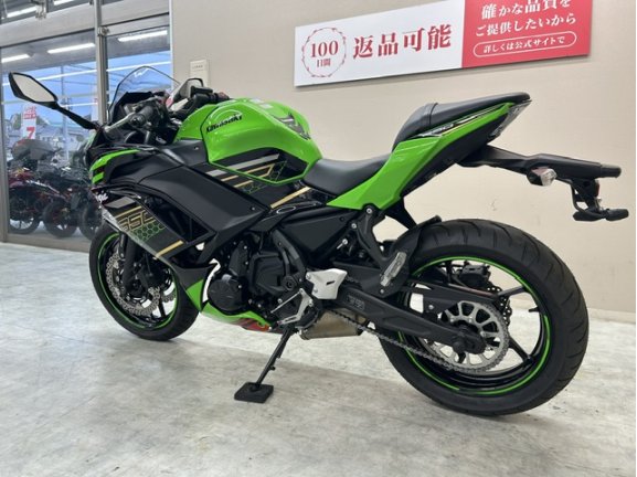画像7