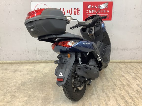画像6
