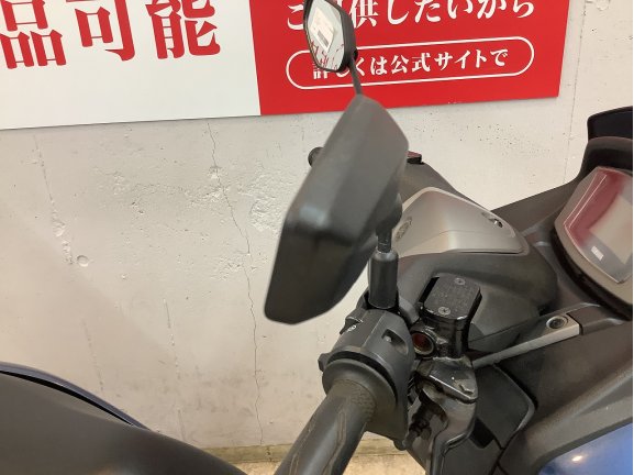 画像9