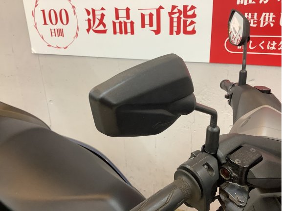 画像10
