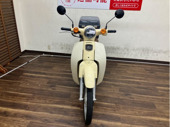 画像6