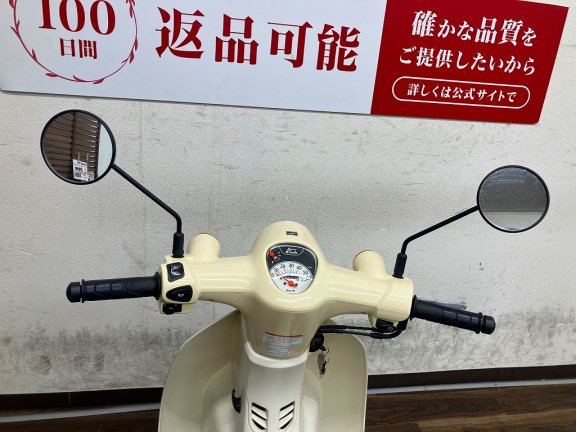 画像9