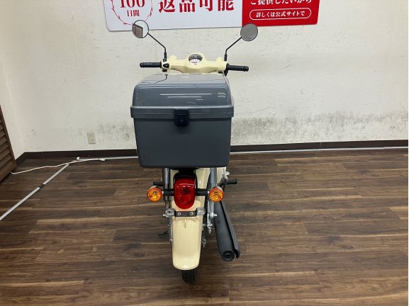 画像10