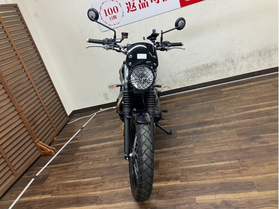 画像8