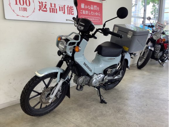 画像5