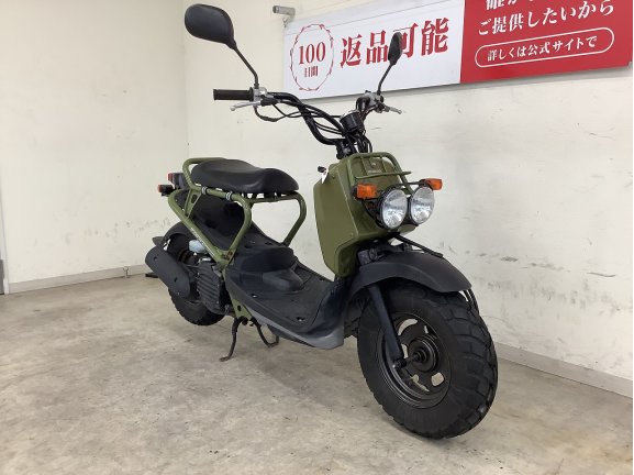 画像2
