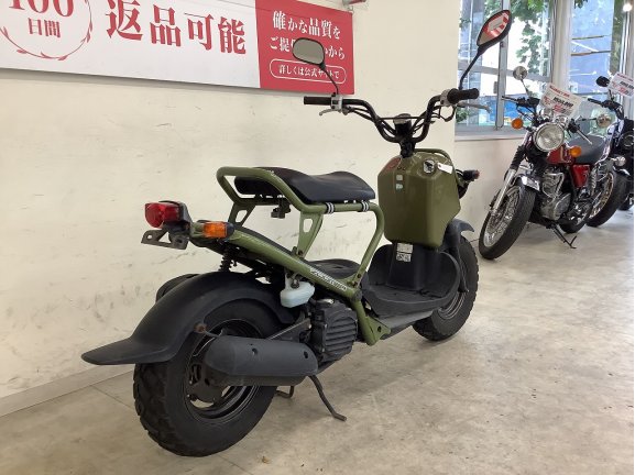 画像3