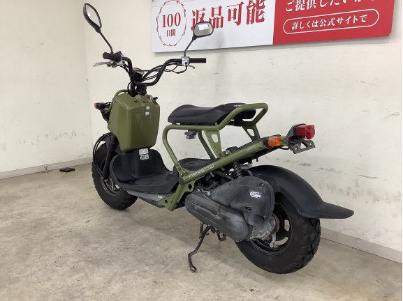 画像5