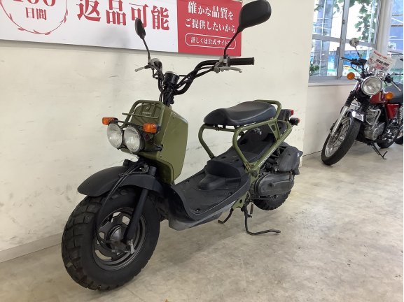 画像6