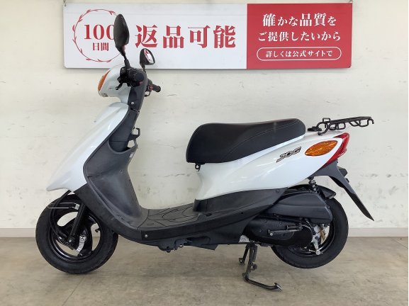 画像4