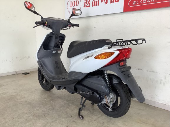 画像5