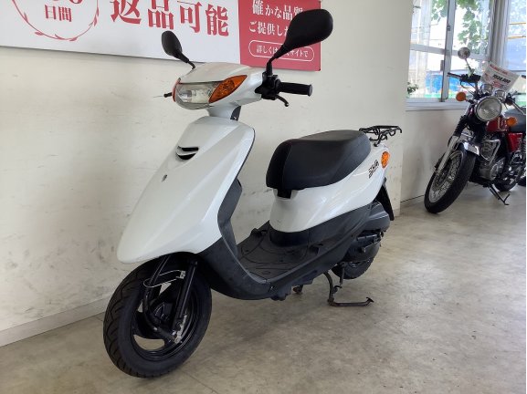 画像6