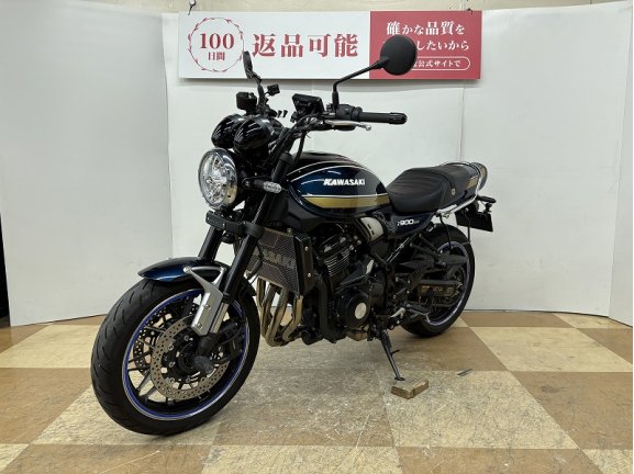 画像4
