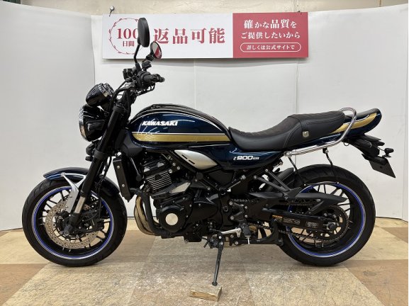 画像5