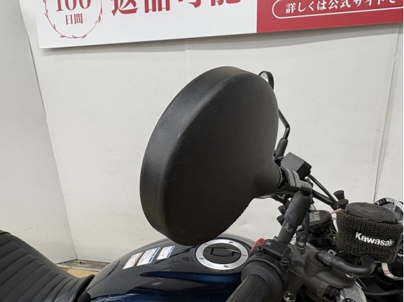 画像10