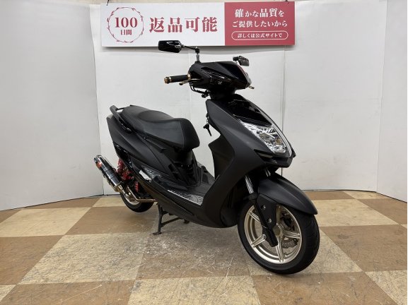 画像2
