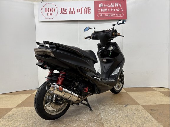 画像6