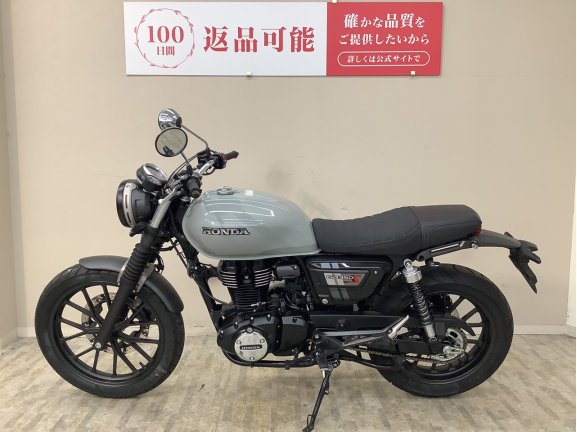 画像9