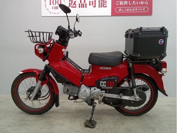 画像5