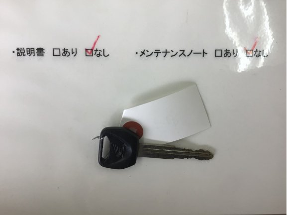 画像10