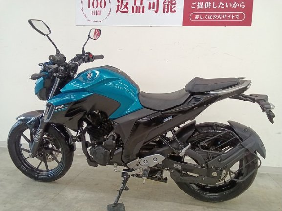 画像6