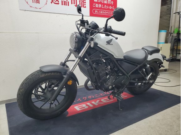画像7