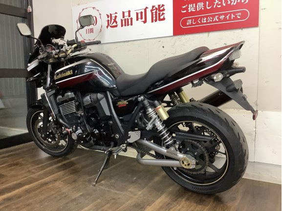 画像6