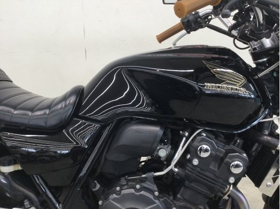 画像10