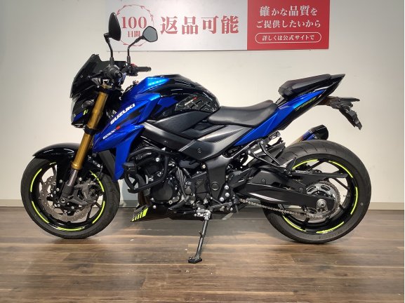 画像10