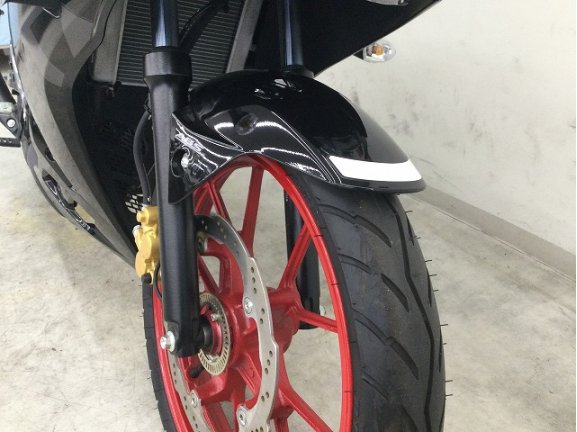 画像9