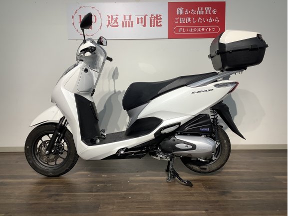 画像7