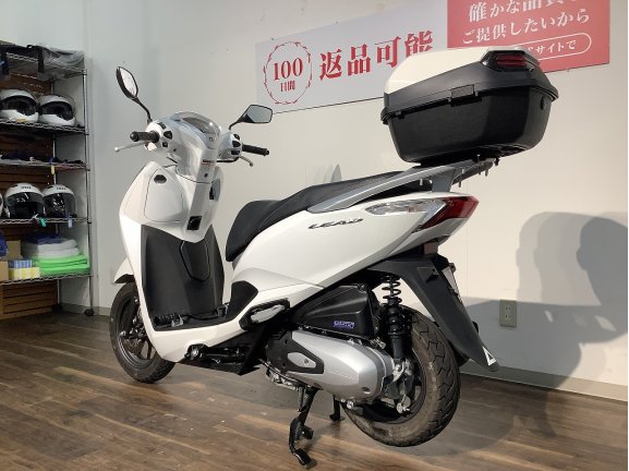 画像9