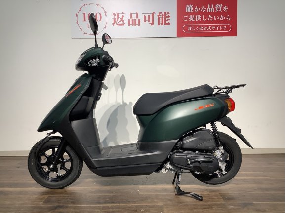 画像6