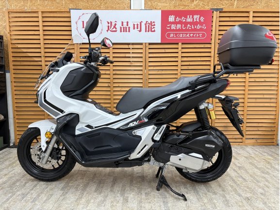 画像4