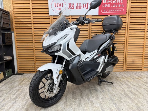 画像6