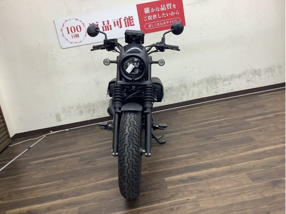 画像8