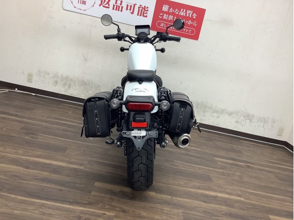 画像9