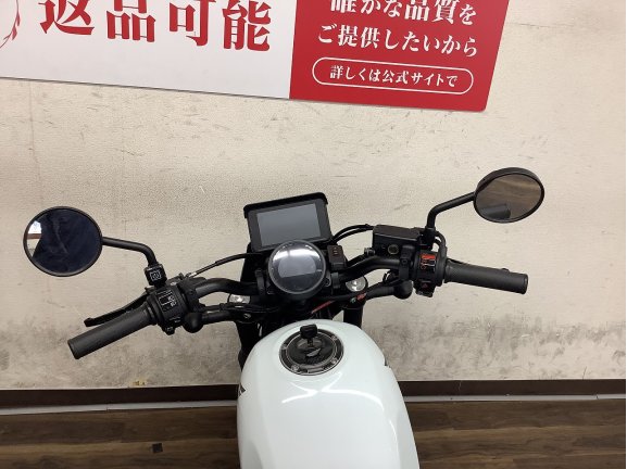 画像10