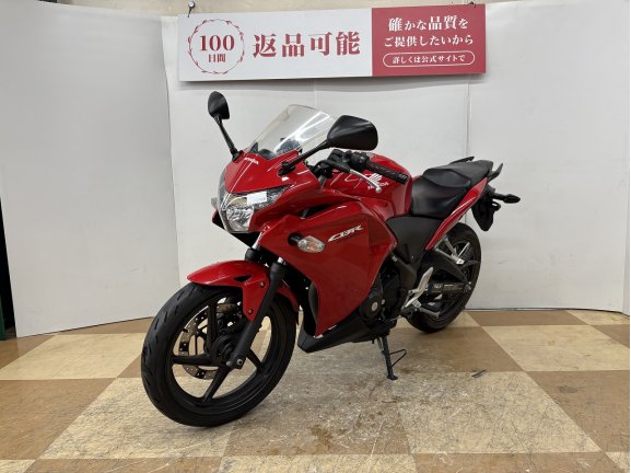 画像6